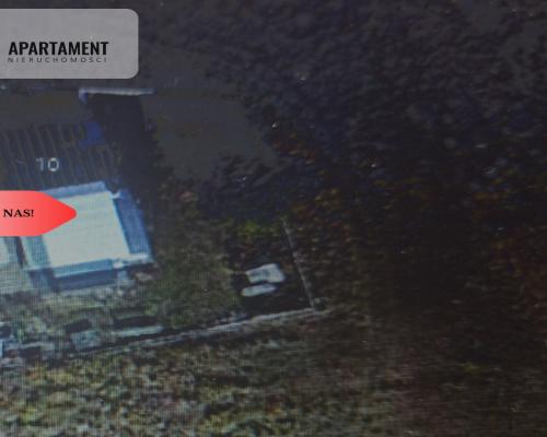 Okazja  warsztat dom Kruszyn Krajeński