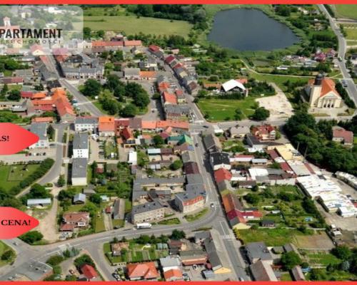 Tylko u nas! Dochodowa kamienica! Niższa cena!