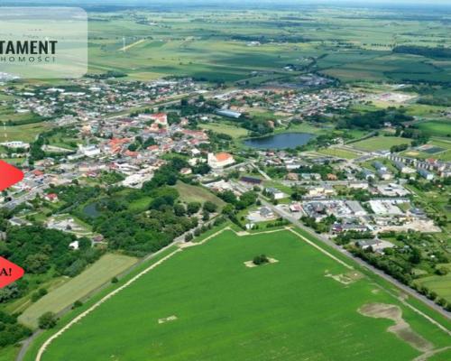 Tylko u nas! Dochodowa kamienica! Niższa cena!