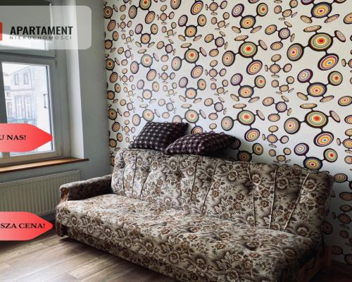 Tylko u nas! Dochodowa kamienica! Niższa cena!