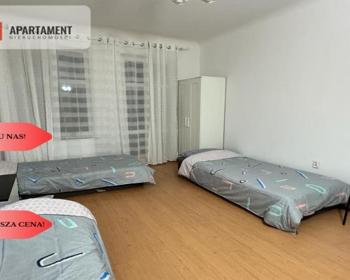 Tylko u nas! Dochodowa kamienica! Niższa cena!