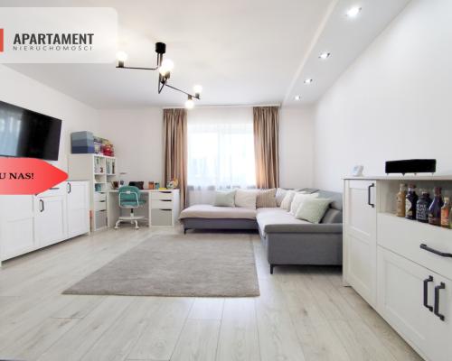 Tylko u Nas! Dom 1,5 km od jeziora!