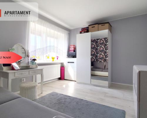 Tylko u Nas! Dom 1,5 km od jeziora!