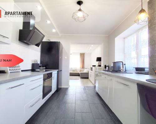 Tylko u Nas! Dom 1,5 km od jeziora!