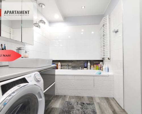 Tylko u Nas! Dom 1,5 km od jeziora!