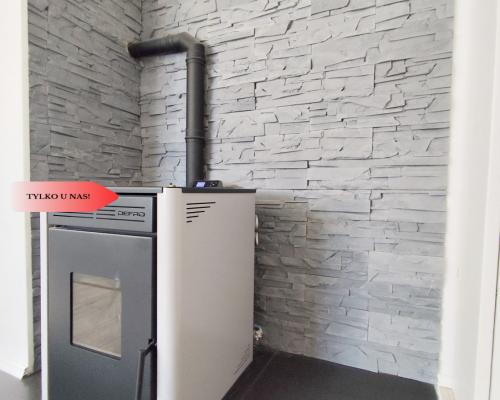 Tylko u Nas! Dom 1,5 km od jeziora!