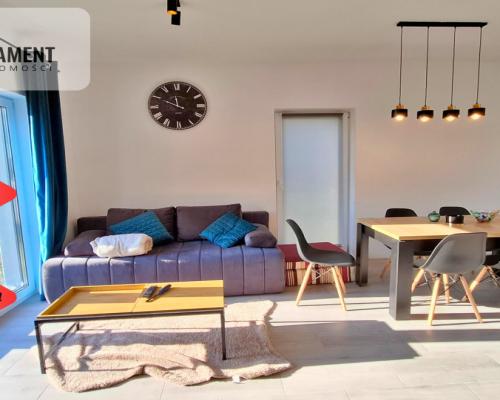 Dom w cenie mieszkania | 64,04m2 | Blisko Sępólna