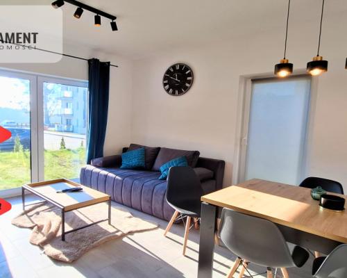 Dom w cenie mieszkania | 64,04m2 | Blisko Sępólna