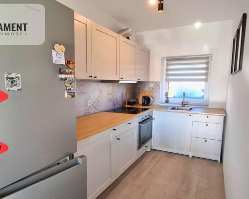 Dom w cenie mieszkania | 64,04m2 | Blisko Sępólna