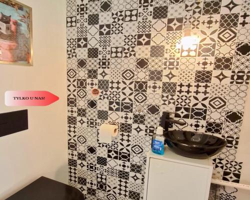 Dom w cenie mieszkania | 64,04m2 | Blisko Sępólna