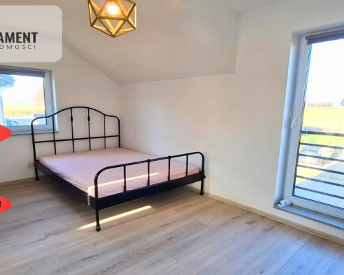 Dom w cenie mieszkania | 64,04m2 | Blisko Sępólna