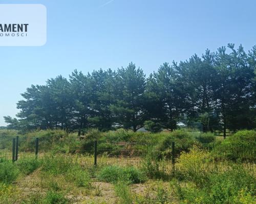 Dom 82 mkw./4 pokoje/ogród/2 miejsca postojowe