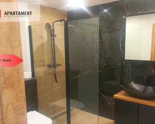 TYLKO U NAS !!! ATRAKCYJNA DZIŁKA ROD