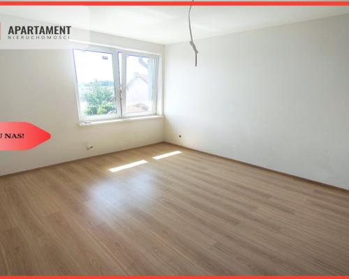 TYLKO U NAS! Dom z garażem i ogrodem w centrum!