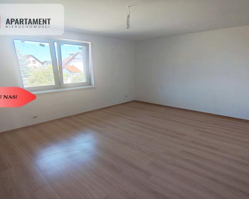 TYLKO U NAS! Dom z garażem i ogrodem w centrum!