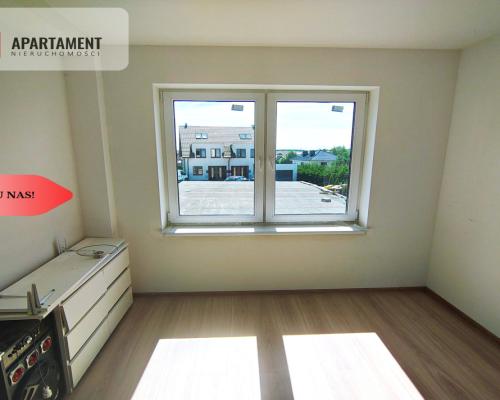 TYLKO U NAS! Dom z garażem i ogrodem w centrum!