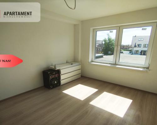 TYLKO U NAS! Dom z garażem i ogrodem w centrum!