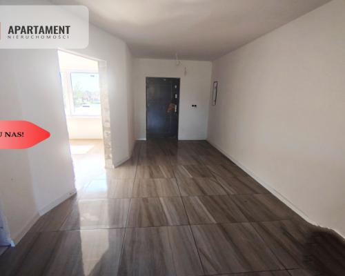 TYLKO U NAS! Dom z garażem i ogrodem w centrum!