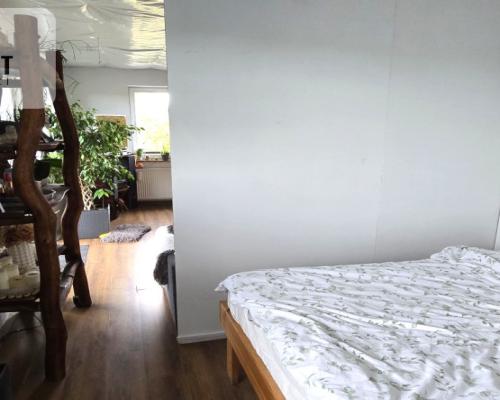 Przestronny i przytulny dom w Siwiałce 106m2