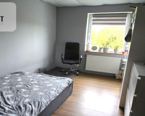 Przestronny i przytulny dom w Siwiałce 106m2