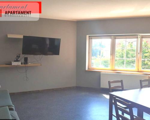 Dochodowy interes hostel - Obniżone koszty!