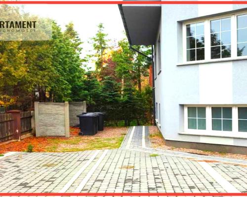 Dochodowy interes hostel - Obniżone koszty!