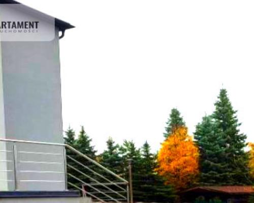 Dochodowy interes hostel - Obniżone koszty!