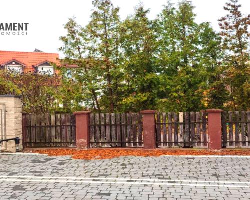 Dochodowy interes hostel - Obniżone koszty!