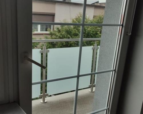 Dochodowy interes hostel - Obniżone koszty!