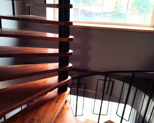 Dochodowy interes hostel - Obniżone koszty!