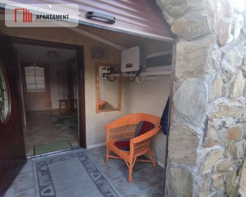 Duża działka 2500 mkw, dom z zapleczem.