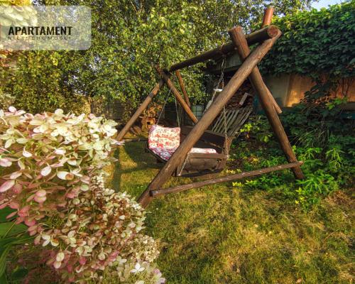 Leśna chata! Jedyny, niepowtarzalny dom z duszą!