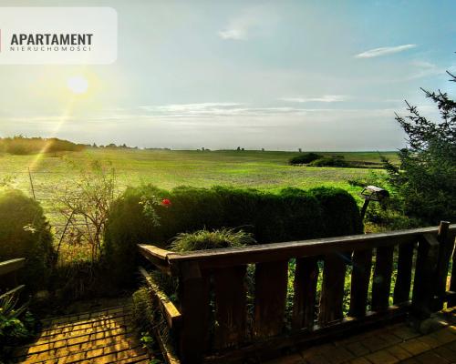 Leśna chata! Jedyny, niepowtarzalny dom z duszą!