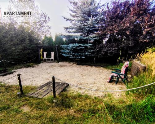 Leśna chata! Jedyny, niepowtarzalny dom z duszą!