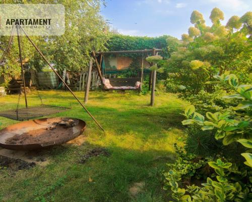 Leśna chata! Jedyny, niepowtarzalny dom z duszą!