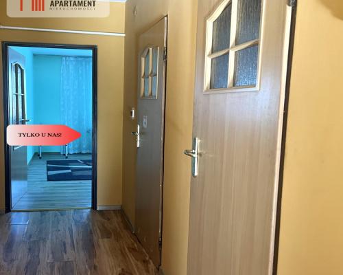 Dom pod Wrocławiem-110m2 na działce 454m2