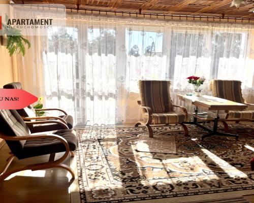 Dom pod Wrocławiem-110m2 na działce 454m2