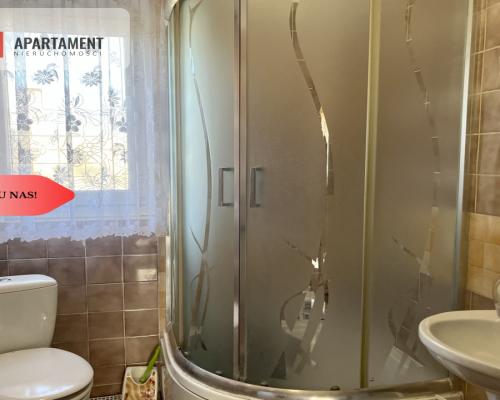 Dom pod Wrocławiem-110m2 na działce 454m2