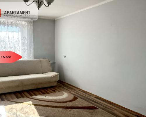 Dom pod Wrocławiem-110m2 na działce 454m2