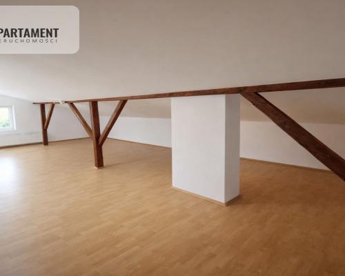 Piękny dom, biuro ,hala z zapleczem  Lubicz Górny