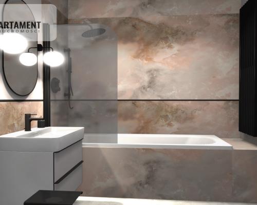 Bliźniak 117m2+poddasze 63m2+ogód do 333m2+garaż