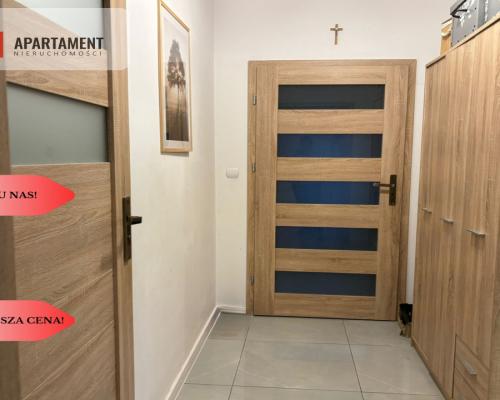 Dom marzeń w spokojnej okolicy