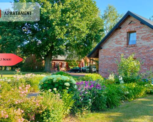 Tylko u nas! Zamieszkaj z historią !