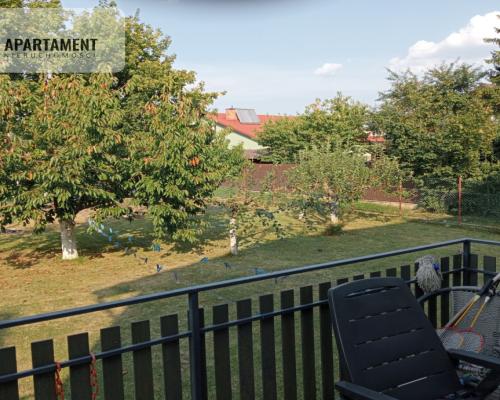 Dom z lokalem do najmu sprzedam w Kwidzynie