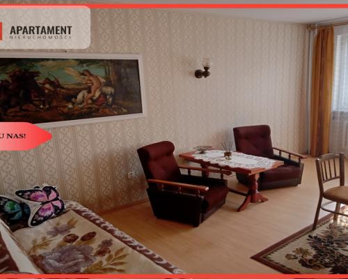 Tylko u nas! Dom w Żninie pod inwestycję