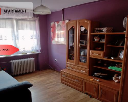 Tylko u nas! Dom w Żninie pod inwestycję