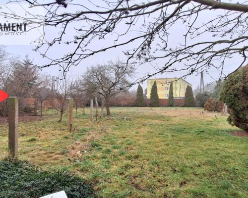 Nowa cena 2 domy, Pilna sprzedaż, Tur