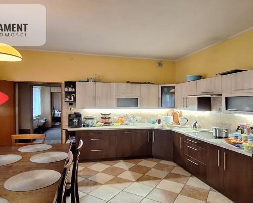 Nowa cena 2 domy, Pilna sprzedaż, Tur