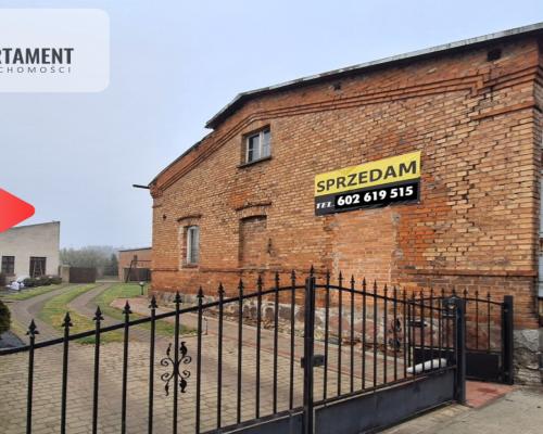 Nowa cena 2 domy, Pilna sprzedaż, Tur