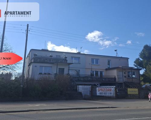 Dom do własnej aranżacji